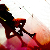 免费ddos平台攻击