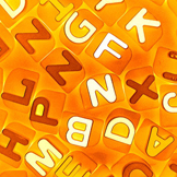 无缝数据同步的ddos服务器攻击手段