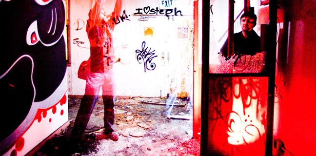 强劲且性能优异的cc攻击免费网页版