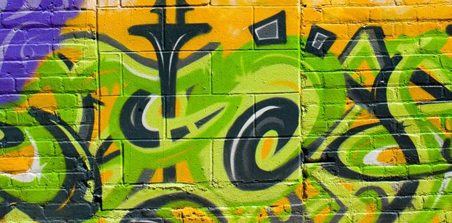 无需激活直接用的ddos网页端